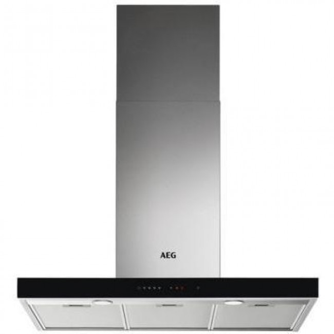 AEG DBE5960HB