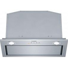 Bosch DHL585B