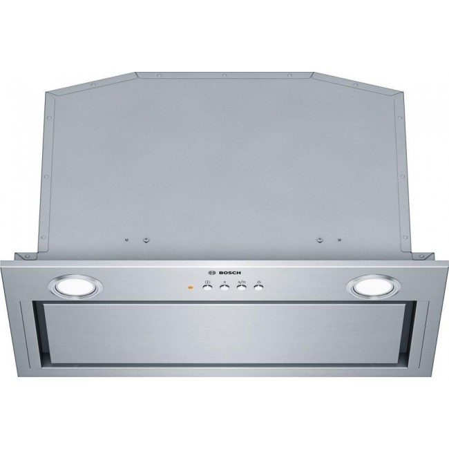 Bosch DHL585B