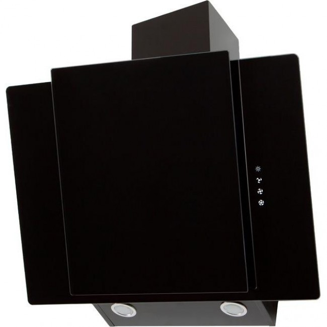 Ventolux DIAMOND 60 BG (700) TRC