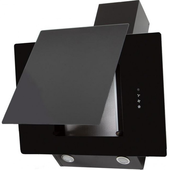 Ventolux DIAMOND 60 BG (700) TRC
