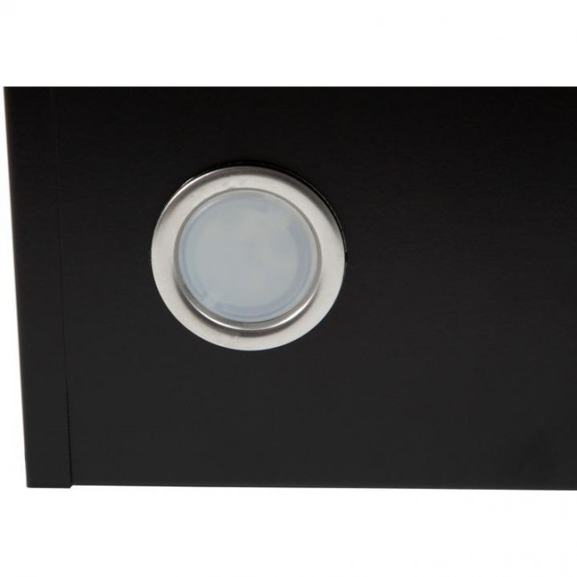 Ventolux DIAMOND 60 BG (700) TRC