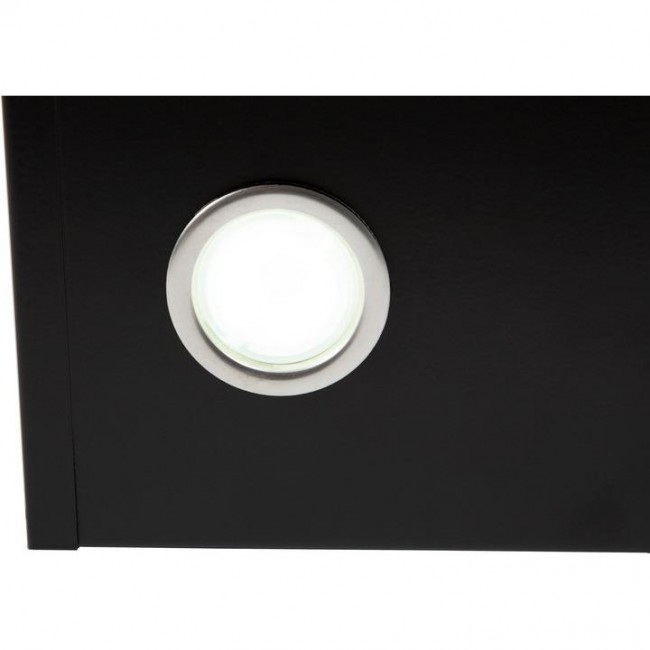 Ventolux DIAMOND 60 BG (700) TRC