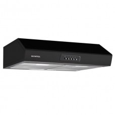 KUMTEL DK6-711 S BLACK