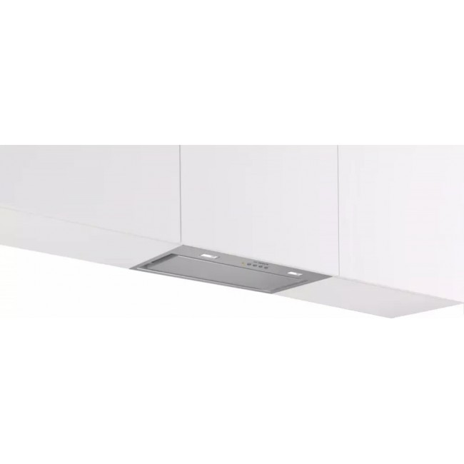 Bosch DLN56AC50