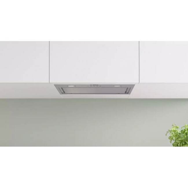 Bosch DLN56AC50