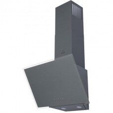 Perfelli DNS 5272 D 700 SG LED