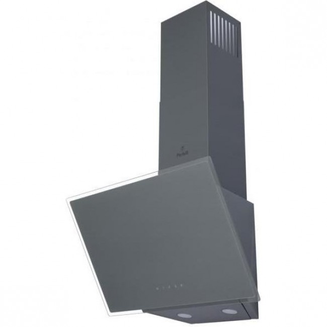 Perfelli DNS 5272 D 700 SG LED