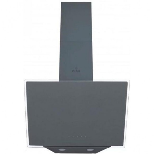 Perfelli DNS 5272 D 700 SG LED