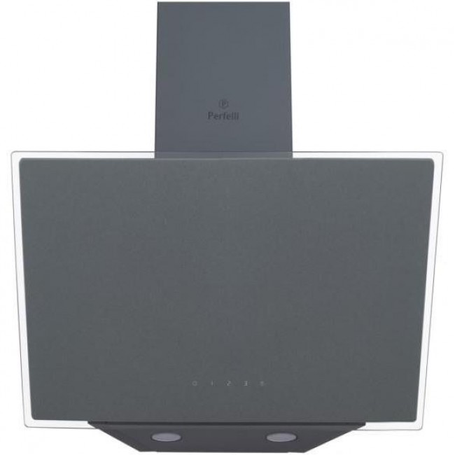 Perfelli DNS 5272 D 700 SG LED