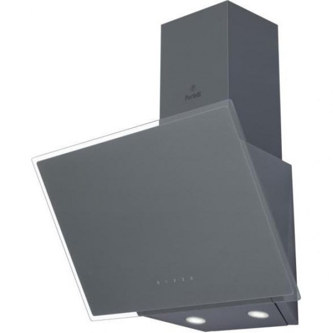 Perfelli DNS 5272 D 700 SG LED