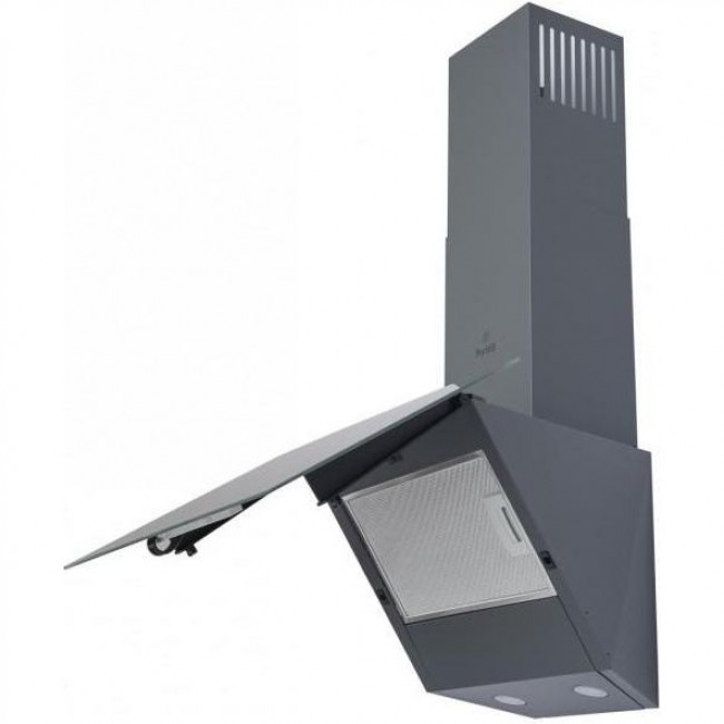 Perfelli DNS 5272 D 700 SG LED