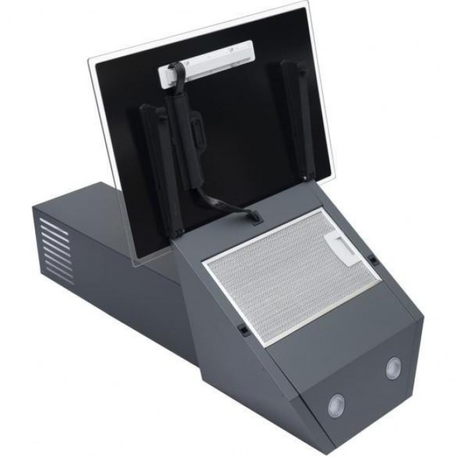 Perfelli DNS 5272 D 700 SG LED