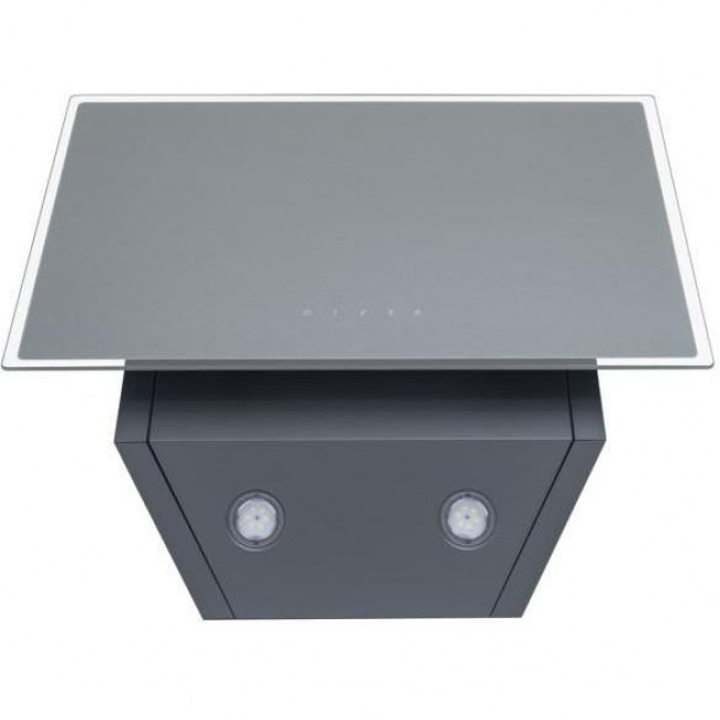 Perfelli DNS 5272 D 700 SG LED