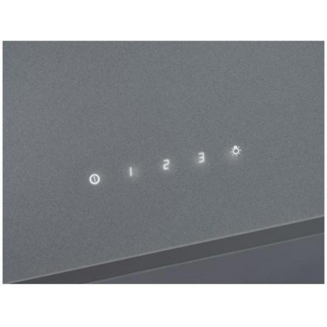 Perfelli DNS 5272 D 700 SG LED