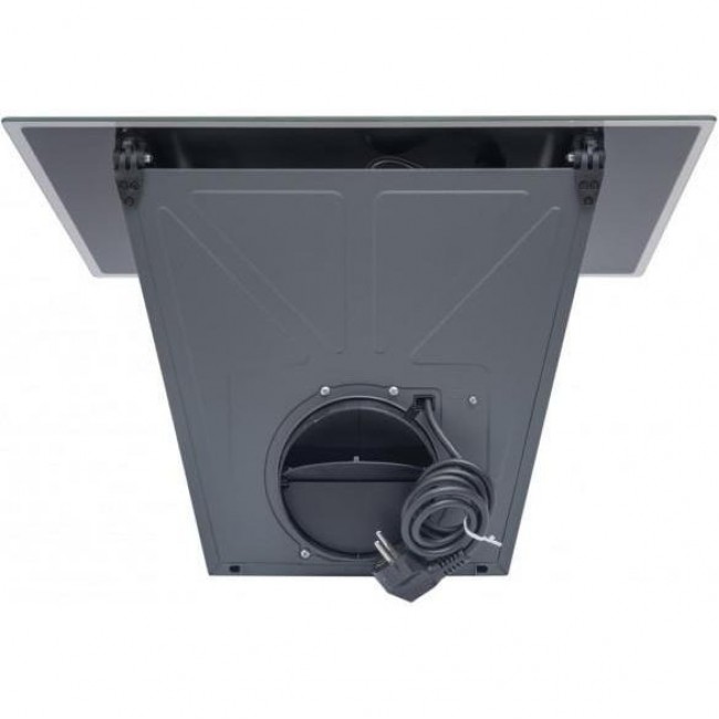 Perfelli DNS 5272 D 700 SG LED