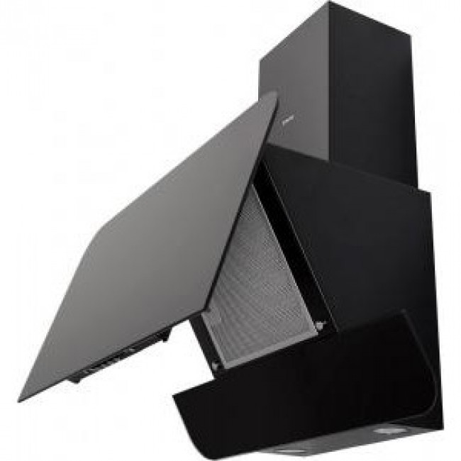 Perfelli DN 6114 BL