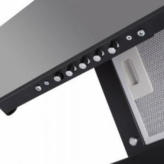 Perfelli DN 6114 BL