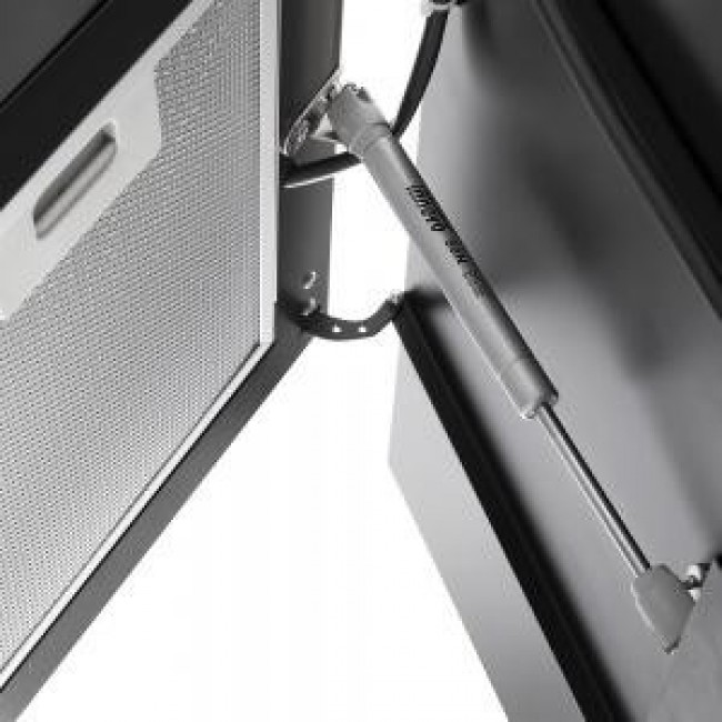 Perfelli DN 6114 BL