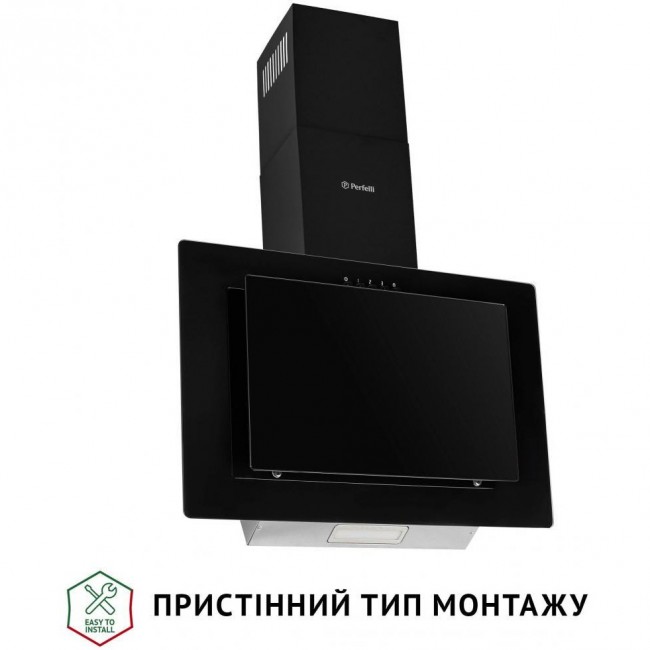 Perfelli DN 6142 BL LED