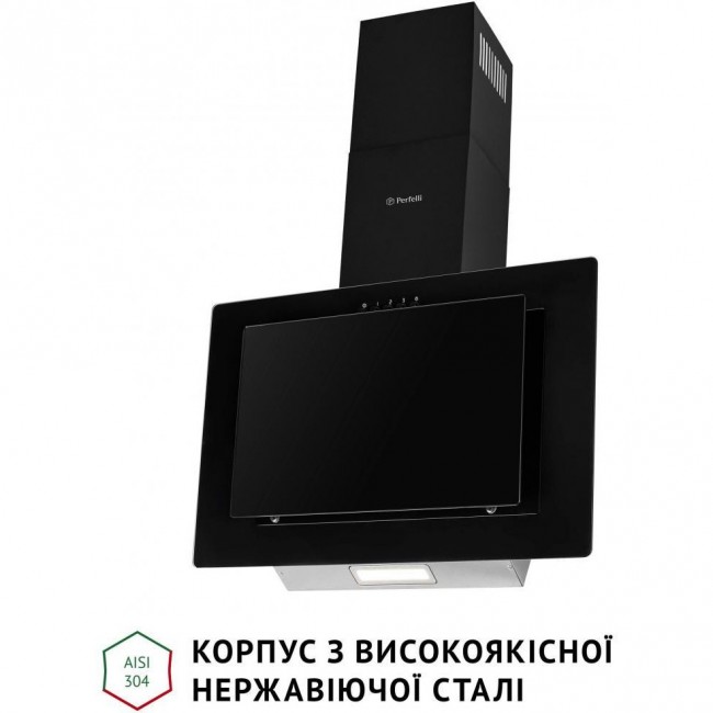 Perfelli DN 6142 BL LED
