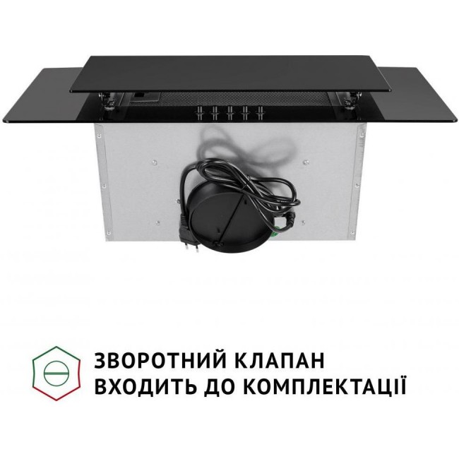 Perfelli DN 6142 BL LED
