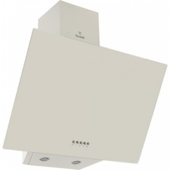 Perfelli DN 6422 D 850 IV LED