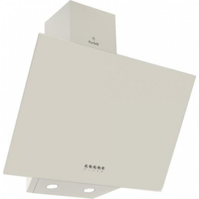 Perfelli DN 6422 D 850 IV LED