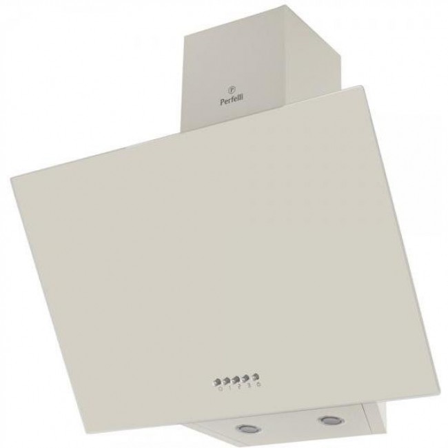 Perfelli DN 6422 D 850 IV LED