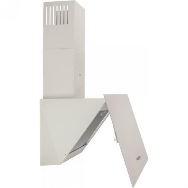 Perfelli DN 6422 D 850 IV LED
