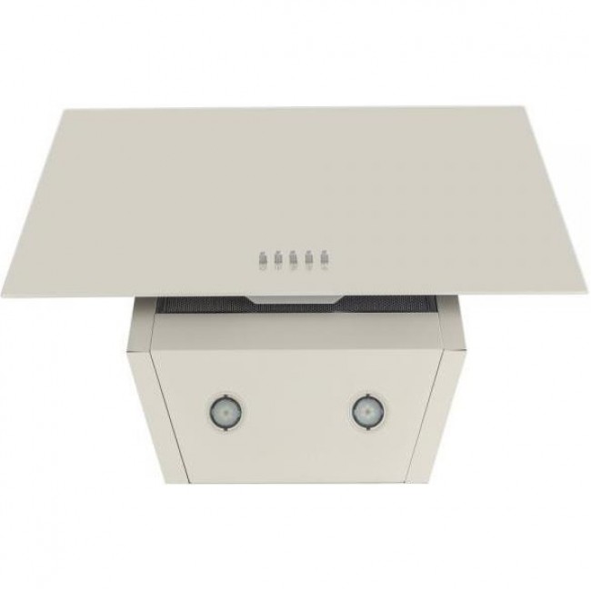 Perfelli DN 6422 D 850 IV LED