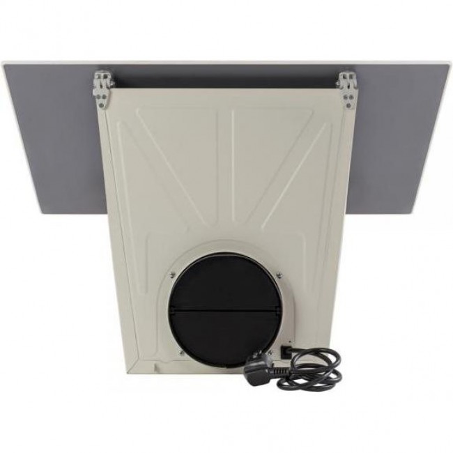 Perfelli DN 6422 D 850 IV LED