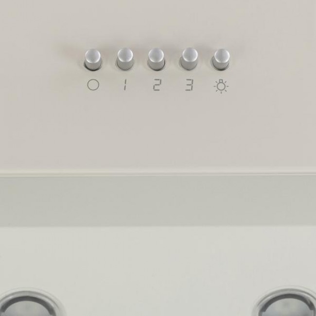 Perfelli DN 6422 D 850 IV LED