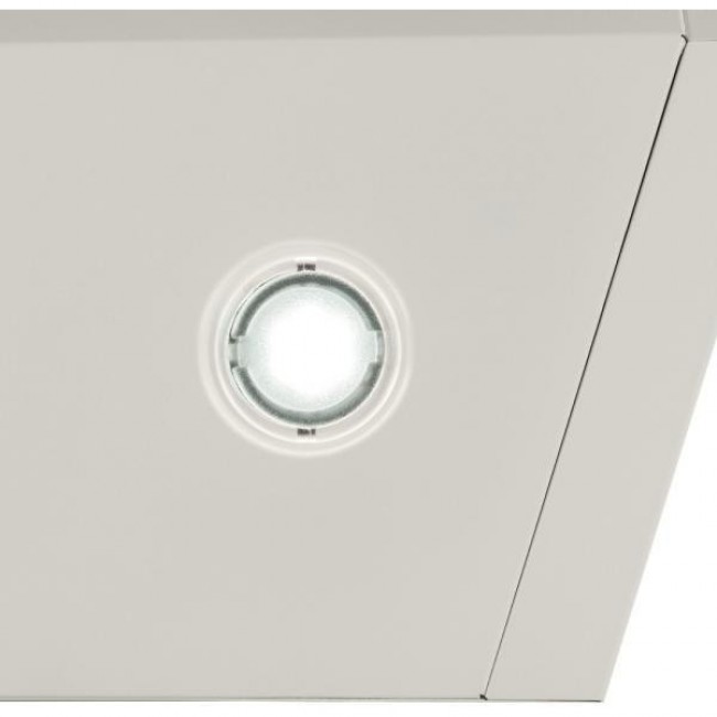 Perfelli DN 6422 D 850 IV LED