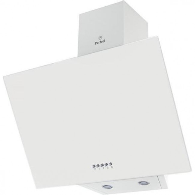Perfelli DN 6422 D 850 WH LED