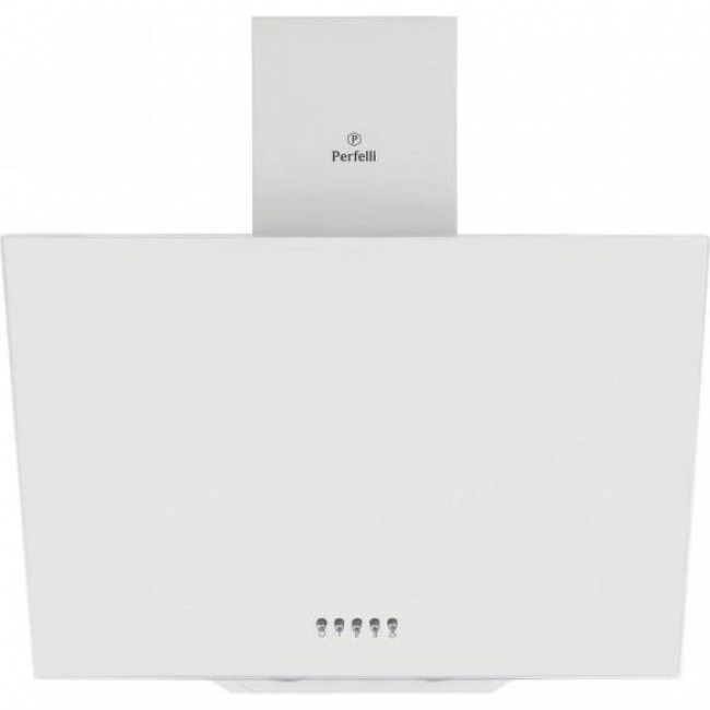 Perfelli DN 6422 D 850 WH LED