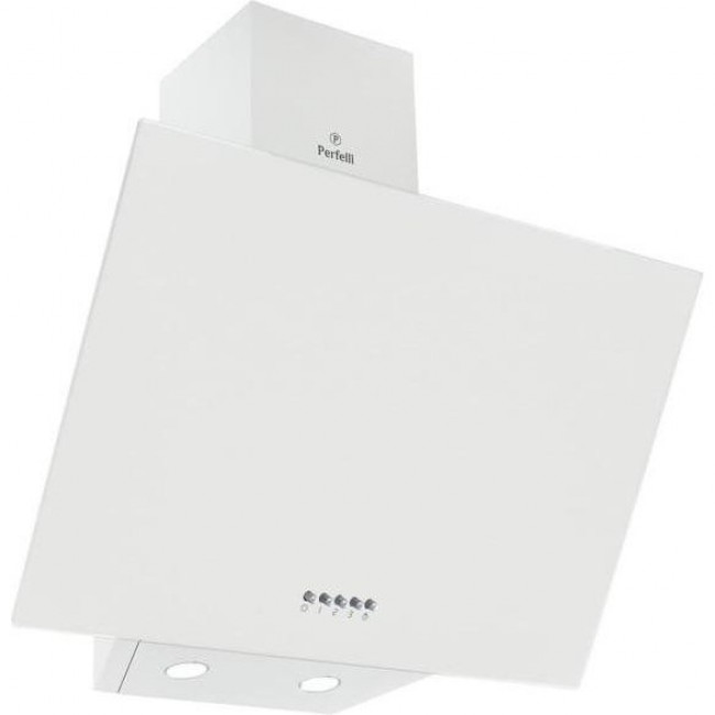 Perfelli DN 6422 D 850 WH LED