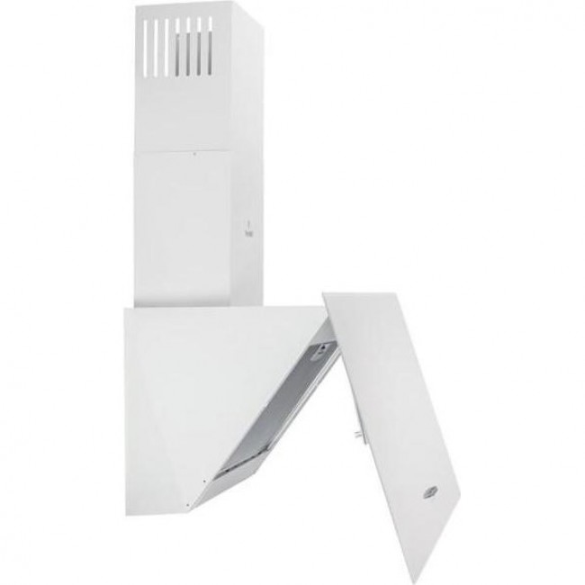 Perfelli DN 6422 D 850 WH LED