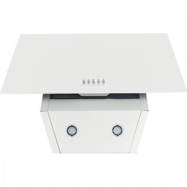 Perfelli DN 6422 D 850 WH LED