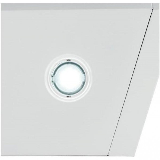 Perfelli DN 6422 D 850 WH LED