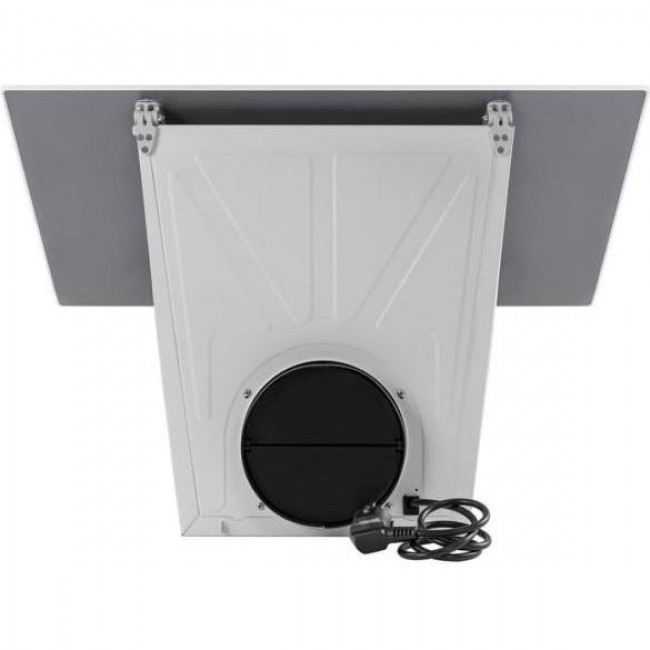 Perfelli DN 6422 D 850 WH LED