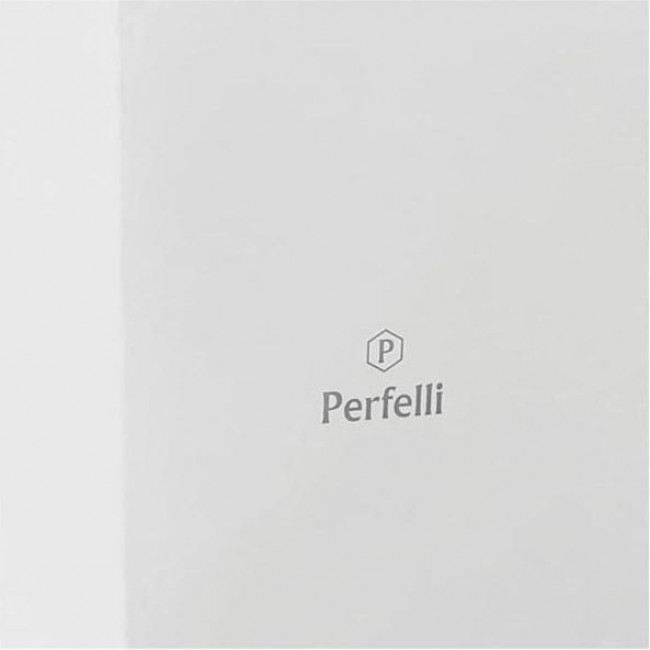 Perfelli DN 6422 D 850 WH LED