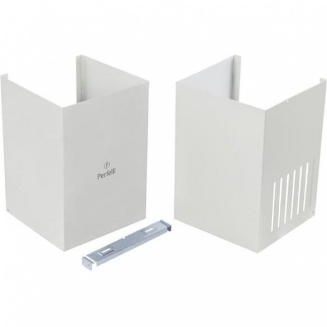 Perfelli DN 6422 D 850 WH LED
