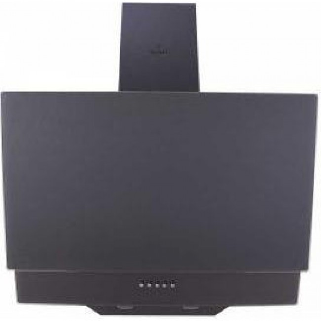 Perfelli DN 6452 D 850 GR LED