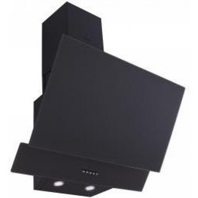 Perfelli DN 6452 D 850 GR LED