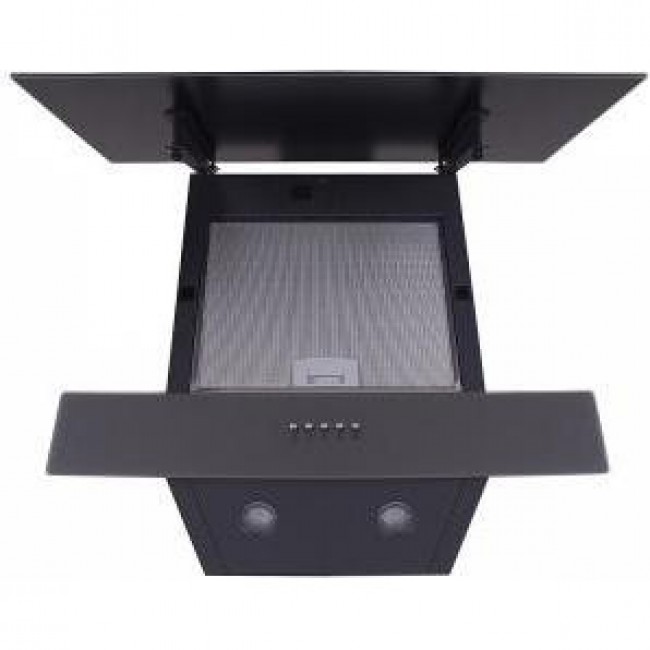 Perfelli DN 6452 D 850 GR LED