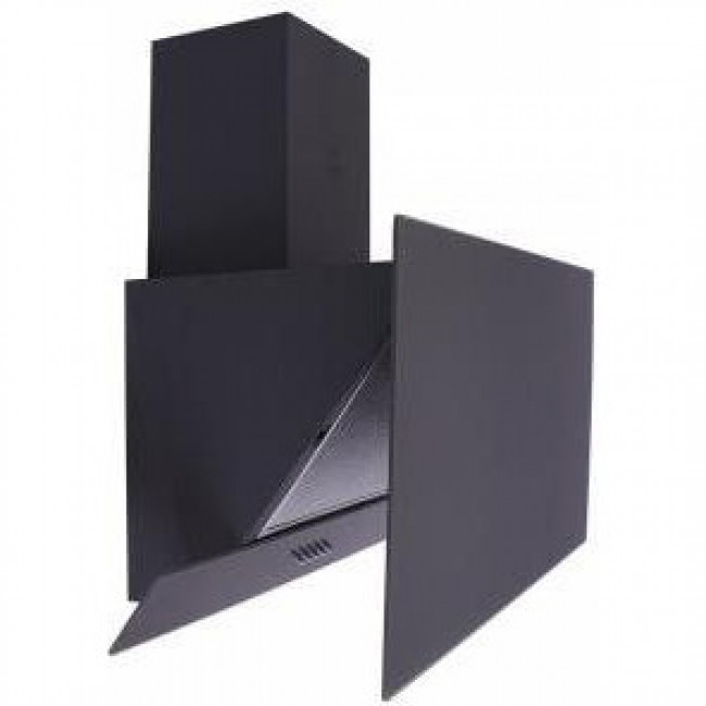 Perfelli DN 6452 D 850 GR LED