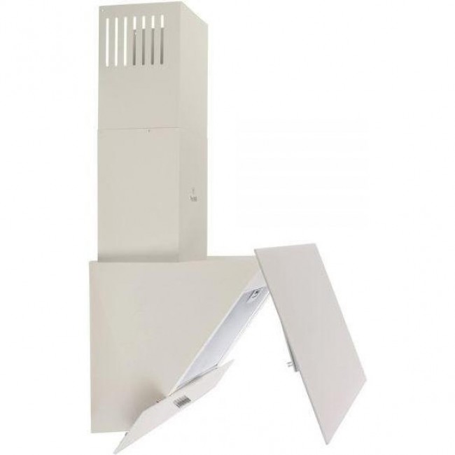 Perfelli DN 6452 D 850 IV LED