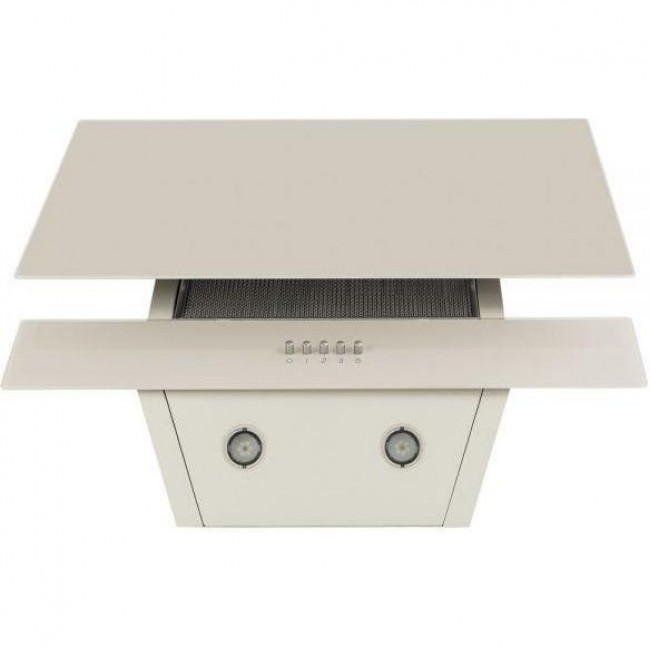 Perfelli DN 6452 D 850 IV LED