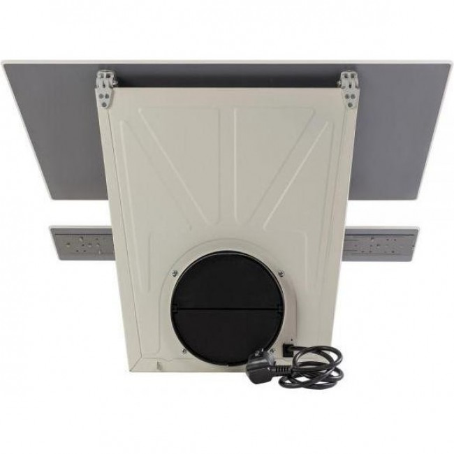 Perfelli DN 6452 D 850 IV LED